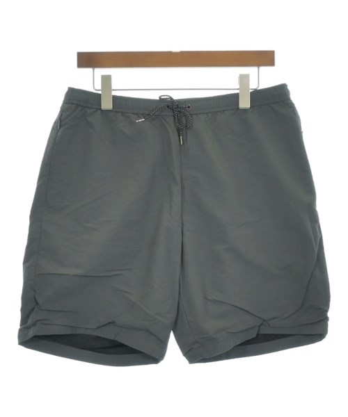 ニューバランス(New Balance)のNew Balance ショートパンツ