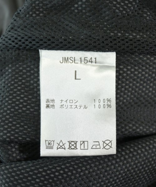 New Balance（ニューバランス）ショートパンツ グレー サイズ:L メンズ/2200608282060