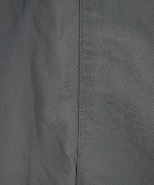 New Balance（ニューバランス）ショートパンツ グレー サイズ:L メンズ/2200608282060