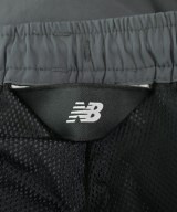 New Balance（ニューバランス）ショートパンツ グレー サイズ:L メンズ/2200608282060