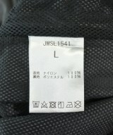 New Balance（ニューバランス）ショートパンツ グレー サイズ:L メンズ/2200608282060