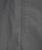 New Balance（ニューバランス）ショートパンツ グレー サイズ:L メンズ/2200608282060