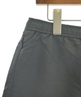 New Balance（ニューバランス）ショートパンツ グレー サイズ:L メンズ/2200608282060