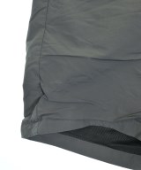 New Balance（ニューバランス）ショートパンツ グレー サイズ:L メンズ/2200608282060