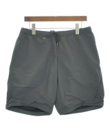 New Balance ショートパンツ