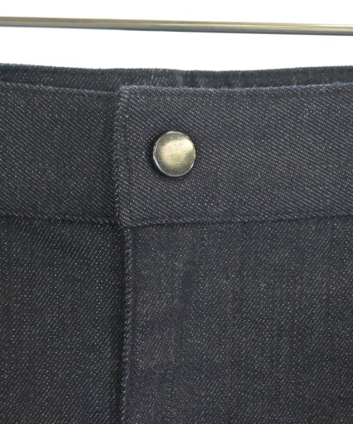 New Balance（ニューバランス）ショートパンツ 紺 サイズ:L メンズ/2200608282077