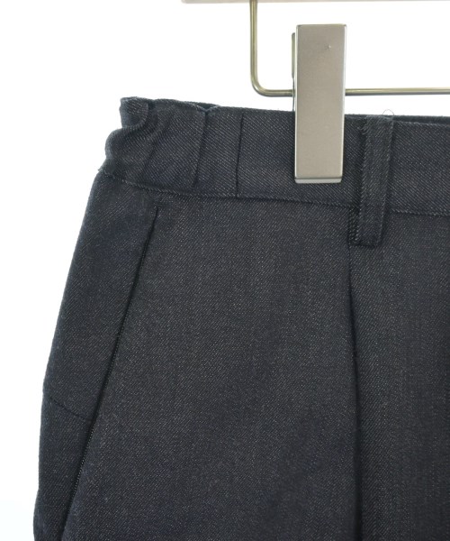 New Balance（ニューバランス）ショートパンツ 紺 サイズ:L メンズ/2200608282077