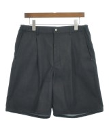 New Balance（ニューバランス）ショートパンツ 紺 サイズ:L メンズ/2200608282077