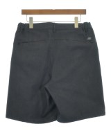 New Balance（ニューバランス）ショートパンツ 紺 サイズ:L メンズ/2200608282077