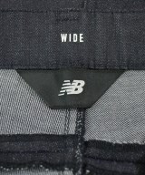 New Balance（ニューバランス）ショートパンツ 紺 サイズ:L メンズ/2200608282077