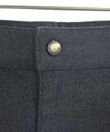 New Balance（ニューバランス）ショートパンツ 紺 サイズ:L メンズ/2200608282077