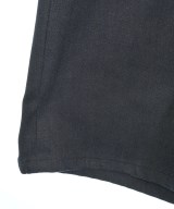 New Balance（ニューバランス）ショートパンツ 紺 サイズ:L メンズ/2200608282077