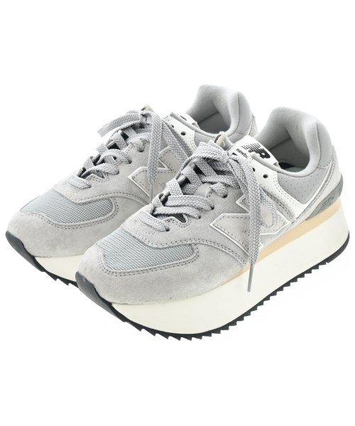ニューバランス(New Balance)のNew Balance スニーカー