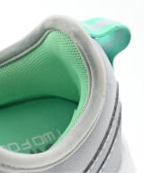 New Balance（ニューバランス）スニーカー グレー サイズ:23cm レディース/2200614603149