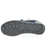 New Balance（ニューバランス）スニーカー 紺 サイズ:US9 1/2(27.5cm位) メンズ/2200614692013