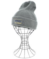 New Balance ニットキャップ・ビーニー