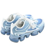 New Balance（ニューバランス）スニーカー 青 サイズ:26.5cm メンズ/2200618730100