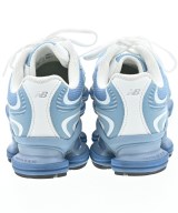 New Balance（ニューバランス）スニーカー 青 サイズ:26.5cm メンズ/2200618730100