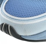 New Balance（ニューバランス）スニーカー 青 サイズ:26.5cm メンズ/2200618730100