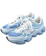 New Balance スニーカー