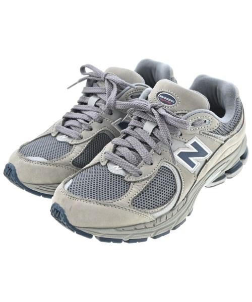 ニューバランス(New Balance)のNew Balance スニーカー