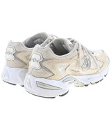 New Balance（ニューバランス）スニーカー ベージュ サイズ:23cm レディース/2200618808106