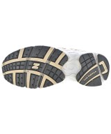 New Balance（ニューバランス）スニーカー ベージュ サイズ:23cm レディース/2200618808106