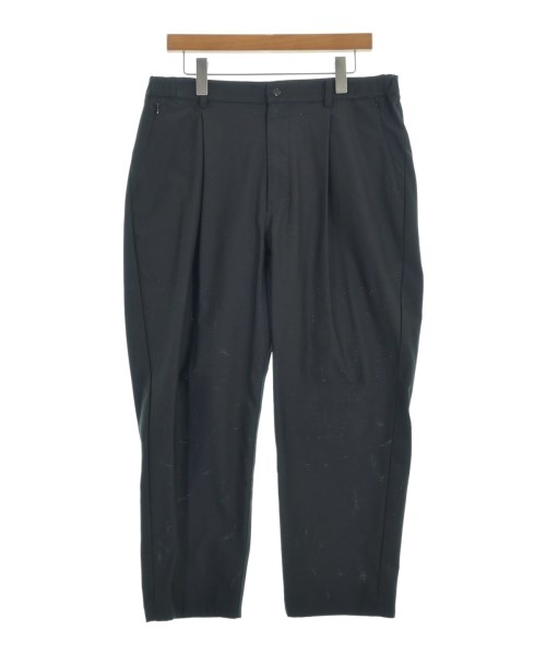 ニューバランス(New Balance)のNew Balance スラックス