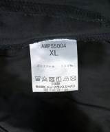 New Balance（ニューバランス）スラックス 黒 サイズ:XL メンズ/2200618809059