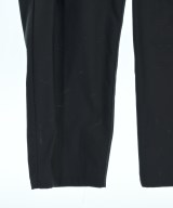 New Balance（ニューバランス）スラックス 黒 サイズ:XL メンズ/2200618809059