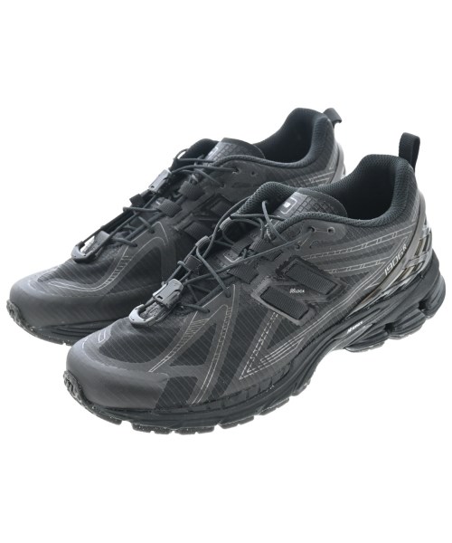 ニューバランス(New Balance)のNew Balance スニーカー