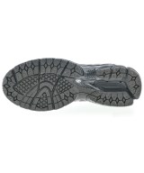 New Balance（ニューバランス）スニーカー 黒 サイズ:24.5cm レディース/2200618933105