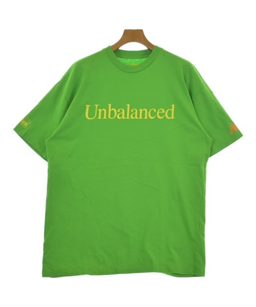 アリエス(Aries)のAries Tシャツ・カットソー