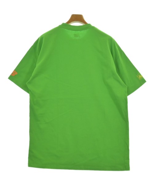 Aries（アリエス）Tシャツ・カットソー 緑 サイズ:XL メンズ/2200597214042