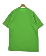 Aries（アリエス）Tシャツ・カットソー 緑 サイズ:XL メンズ/2200597214042