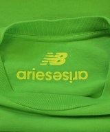 Aries（アリエス）Tシャツ・カットソー 緑 サイズ:XL メンズ/2200597214042