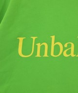 Aries（アリエス）Tシャツ・カットソー 緑 サイズ:XL メンズ/2200597214042