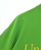Aries（アリエス）Tシャツ・カットソー 緑 サイズ:XL メンズ/2200597214042