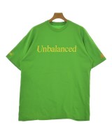 Aries Tシャツ・カットソー