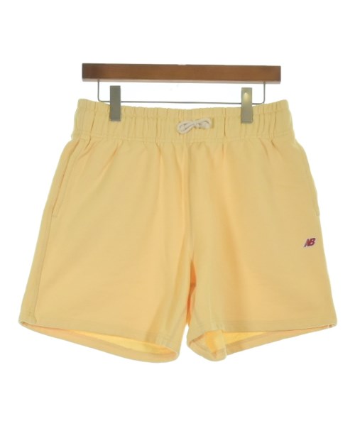 ニューバランス(New Balance)のNew Balance ショートパンツ