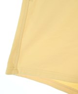 New Balance（ニューバランス）ショートパンツ 黄 サイズ:L メンズ/2200597214080