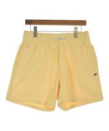 New Balance ショートパンツ