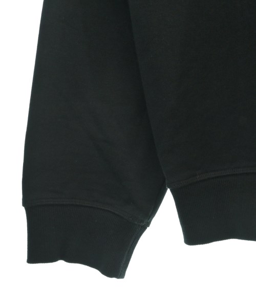 New Balance（ニューバランス）スウェット 黒 サイズ:L メンズ/2200597214202
