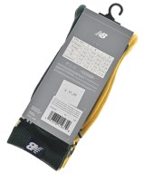 New Balance（ニューバランス）小物類（その他） 黄 サイズ:M メンズ/2200597214493