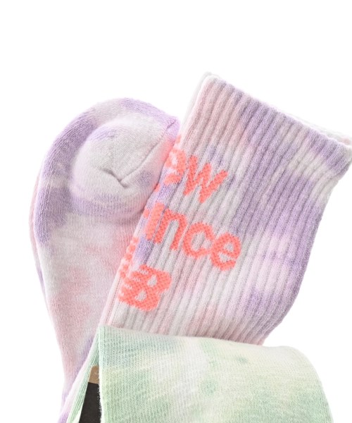 New Balance（ニューバランス）小物類（その他） 緑 サイズ:M メンズ/2200597214509