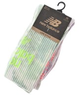 New Balance（ニューバランス）小物類（その他） 緑 サイズ:M メンズ/2200597214509