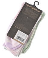 New Balance（ニューバランス）小物類（その他） 緑 サイズ:M メンズ/2200597214509