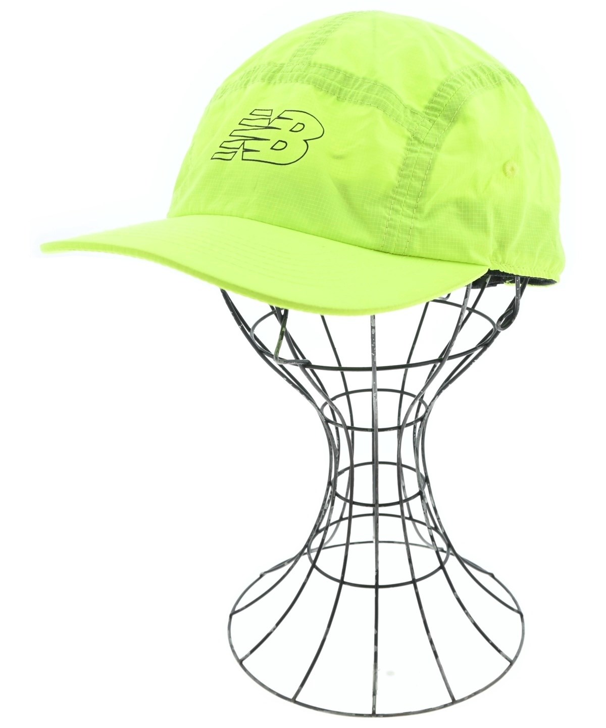 P最大14倍7/29限定 (取寄) ニューバランス クラシックス レディース WL574v2 New New WL574V2 Blue Begin Best 100］第35位 \u201c996\u201d 35周年｜雑誌Begin(ビギン)公式サイト