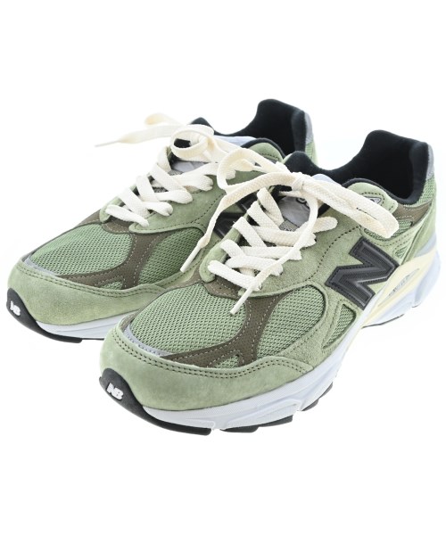 New Balance スニーカー