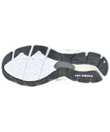 New Balance（ニューバランス）スニーカー 緑 サイズ:27.5cm メンズ/2200597214943